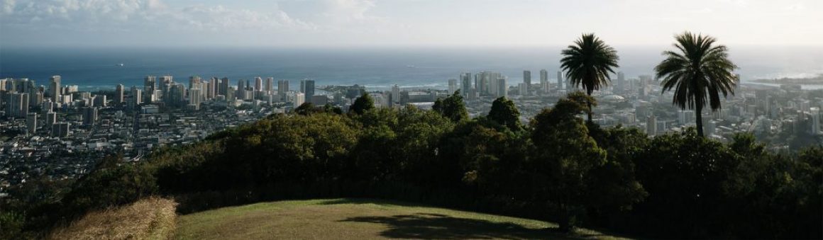 Honolulu Mental Health - Blue Ocean Psychiatry Honolulu Mental Health - Blue Ocean Psychiatry