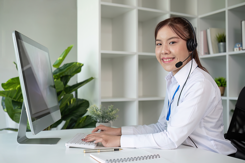 Blue Ocean Pshychiatry - Honolulu Psychiatrists & Mental Health Specialist Blue Ocean Pshychiatry - Honolulu Psychiatrists & Mental Health Specialist