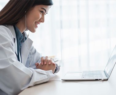 Telehealth Psychiatric Therapy Telehealth Psychiatric Therapy
